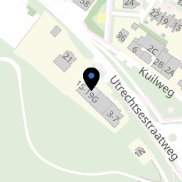 Appartement RNN01 I 867 12