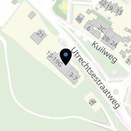 Appartement RNN01 I 867 15