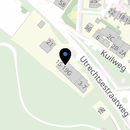 Appartement RNN01 I 867 16