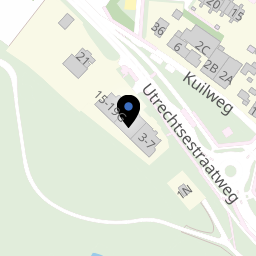 Appartement RNN01 I 867 3
