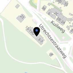 Appartement RNN01 I 867 4