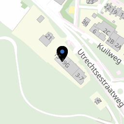 Appartement RNN01 I 867 5