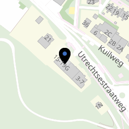 Appartement RNN01 I 867 6