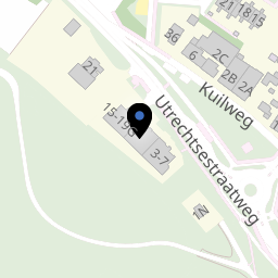 Appartement RNN01 I 867 9