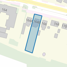 Perceel RNN01-I-881