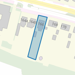 Perceel RNN01-I-882