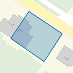 Perceel RNN01-I-887