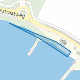 Perceel RNN01-I-897