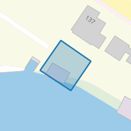 Perceel RNN01-I-899