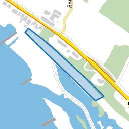 Perceel RNN01-I-903