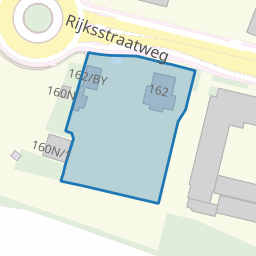 Perceel RNN01-I-913