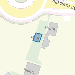 Perceel RNN01-I-918