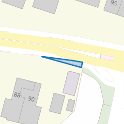 Perceel RNN01-I-920