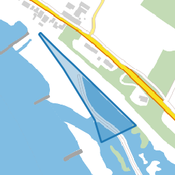 Perceel RNN01-I-941