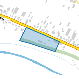 Perceel RNN01-I-956