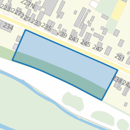 Perceel RNN01-I-958