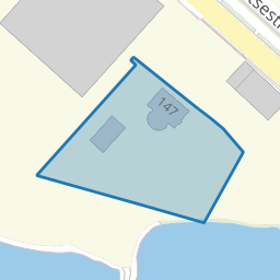 Perceel RNN01-I-966