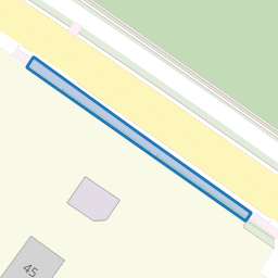 Perceel RNN01-I-973