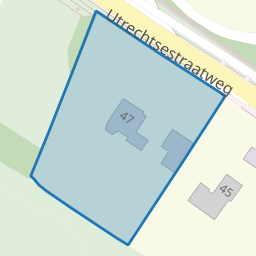 Perceel RNN01-I-987