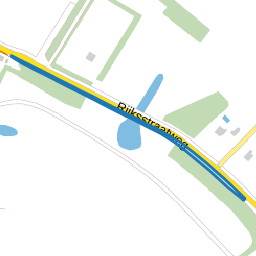 Perceel RNN01-I-991
