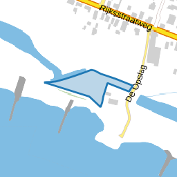 Perceel RNN01-I-994