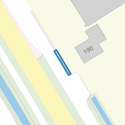 Perceel RNN01-K-1007