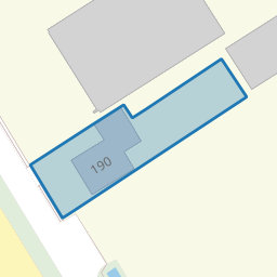 Perceel RNN01-K-1008