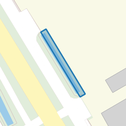 Perceel RNN01-K-1009