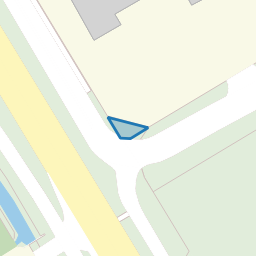 Perceel RNN01-K-1010