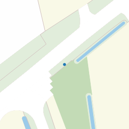 Perceel RNN01-K-1012