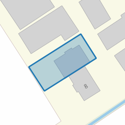 Perceel RNN01-K-1014