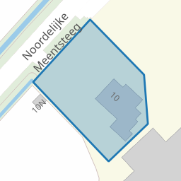 Perceel RNN01-K-1024