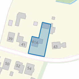 Perceel RNN01-K-1028