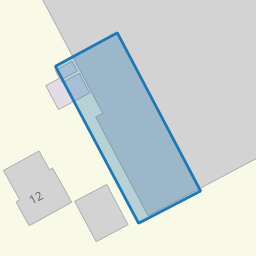 Perceel RNN01-K-1038