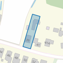 Perceel RNN01-K-1048