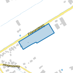 Perceel RNN01-K-1060