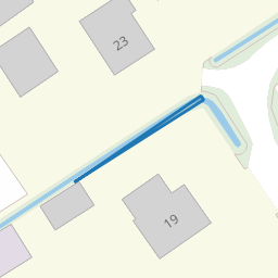 Perceel RNN01-K-1075