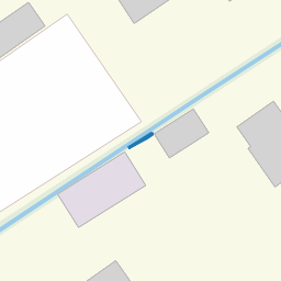 Perceel RNN01-K-1078