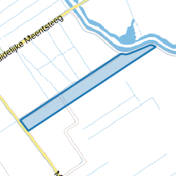 Perceel RNN01-K-1085