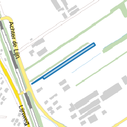 Perceel RNN01-K-1094