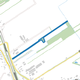 Perceel RNN01-K-1095