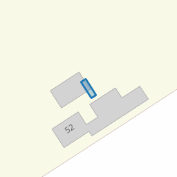 Perceel RNN01-K-1100