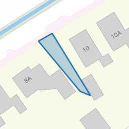 Perceel RNN01-K-1110