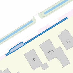 Perceel RNN01-K-1111