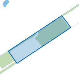 Perceel RNN01-K-1128