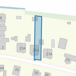 Perceel RNN01-K-1137