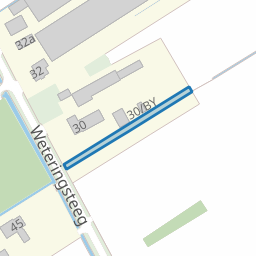 Perceel RNN01-K-1140