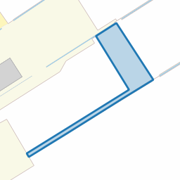 Perceel RNN01-K-1142