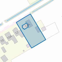 Perceel RNN01-K-1148