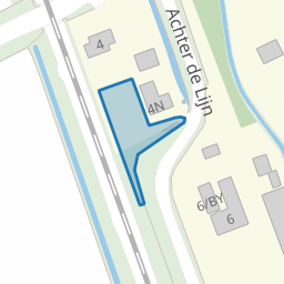 Perceel RNN01-K-1150